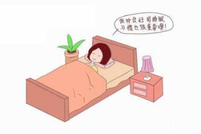 ʧô