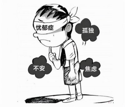 如何治疗<a href='http://www.jlcctt120.com/yyz/' target='_blank' title='抑郁症'><span style='color: #0000ff'><strong>抑郁症</strong></span></a>