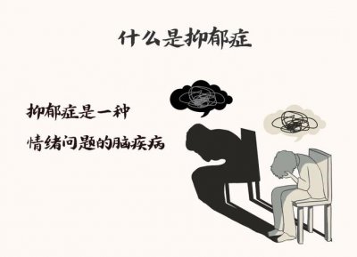 如何治疗<a href='http://www.jlcctt120.com/yyz/' target='_blank' title='抑郁症'><span style='color: #0000ff'><strong>抑郁症</strong></span></a>