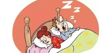 <a href='http://www.jlcctt120.com/smz/' target='_blank' title='失眠症'><span style='color: #0000ff'><strong>失眠症</strong></span></a>