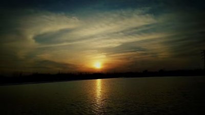 <a href='http://www.jlcctt120.com/smz/' target='_blank' title='ʧ֢'><span style='color: #0000ff'><strong>ʧ֢</strong></span></a>ҽԺ