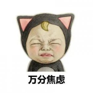 <a href='http://www.jlcctt120.com/smz/' target='_blank' title='ʧ֢'><span style='color: #0000ff'><strong>ʧ֢</strong></span></a>ҽԺ