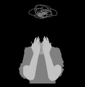 <a href='http://www.jlcctt120.com/smz/' target='_blank' title='ʧ֢'><span style='color: #0000ff'><strong>ʧ֢</strong></span></a>ҽԺ