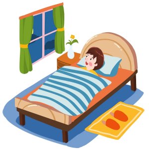 <a href='http://www.jlcctt120.com/smz/' target='_blank' title='ʧ֢'><span style='color: #0000ff'><strong>ʧ֢</strong></span></a>ҽԺ
